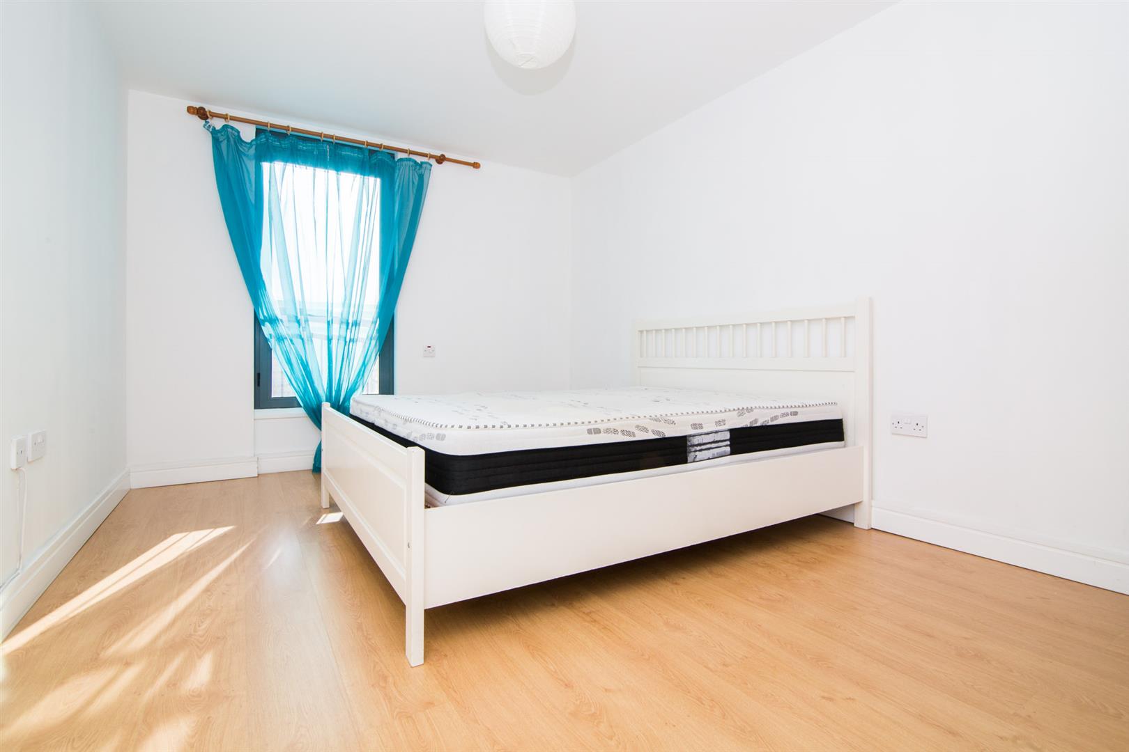 Image of Apartment - 2 Bedrooms - 1 Bathrooms for Rental in Filomena House-Gibraltar, Image 5